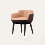 Bolla Chair