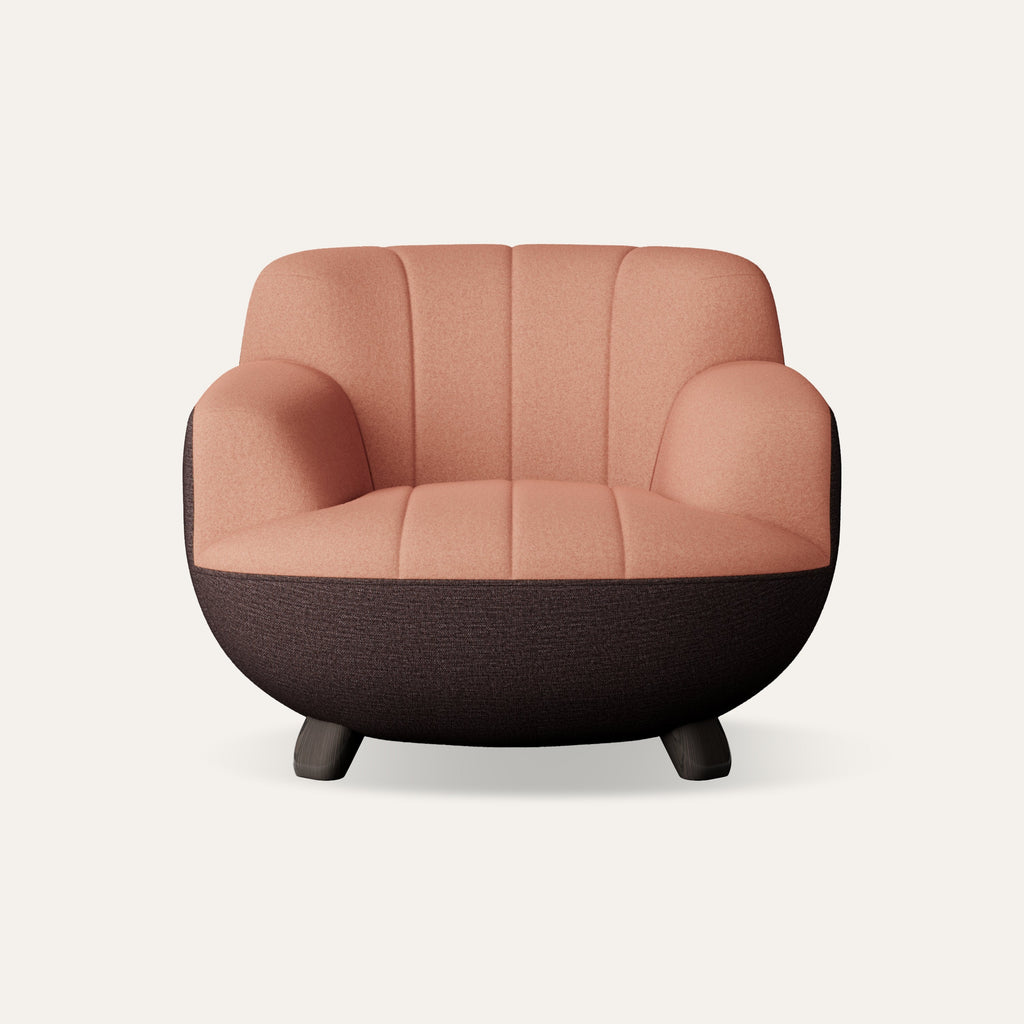 Bolla Armchair