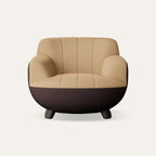 Bolla Armchair