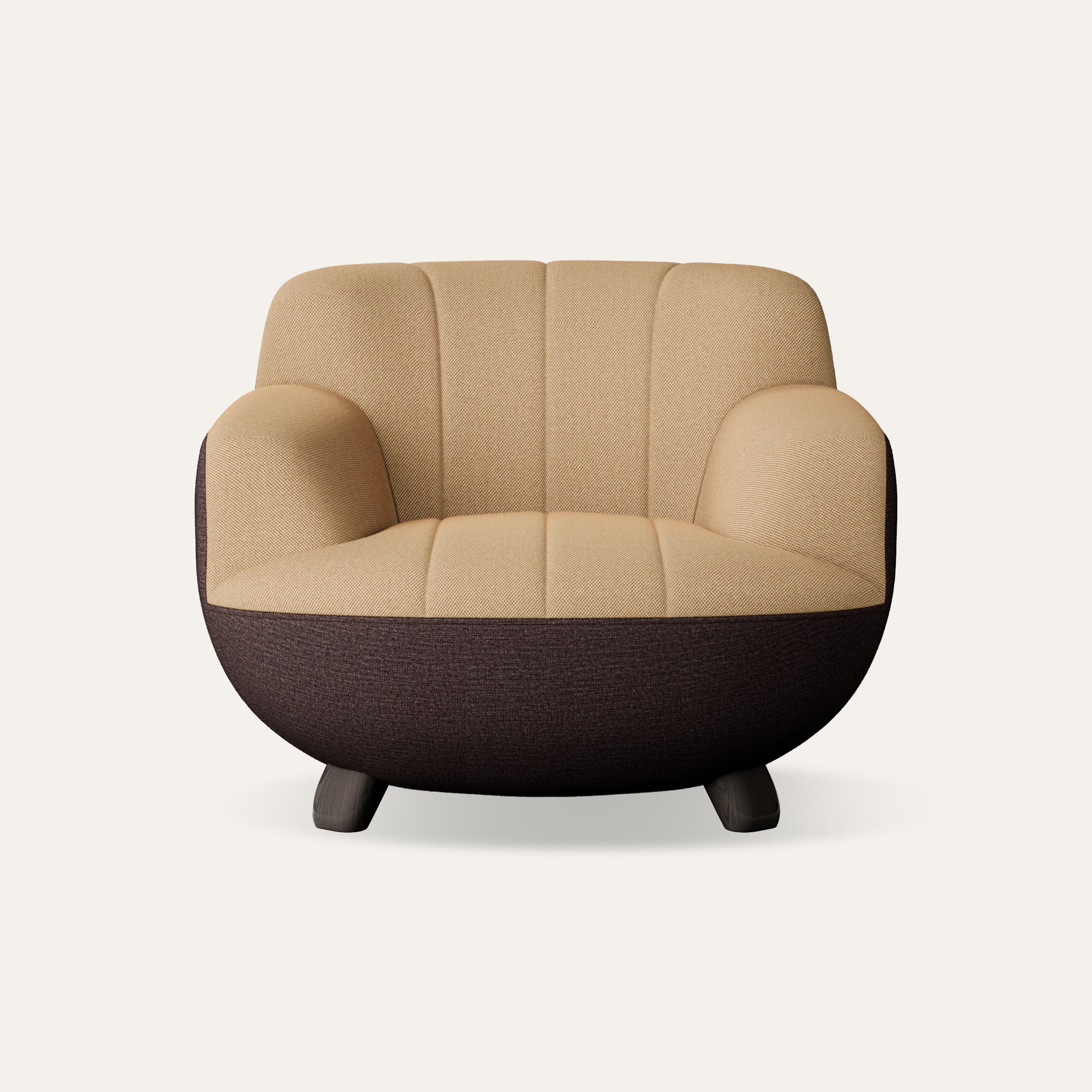 Bolla Armchair