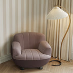 Bolla Armchair