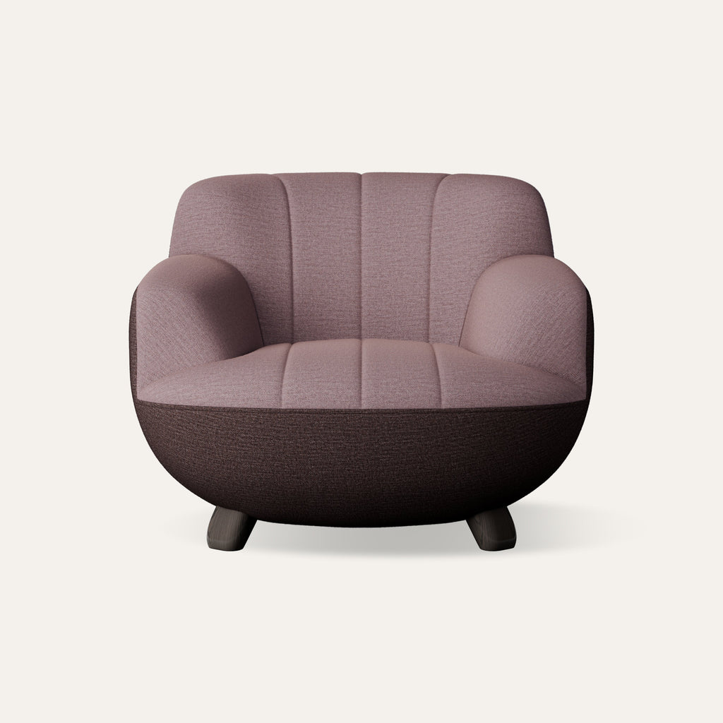 Bolla Armchair