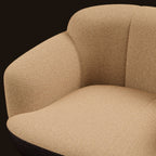 Bolla Chair