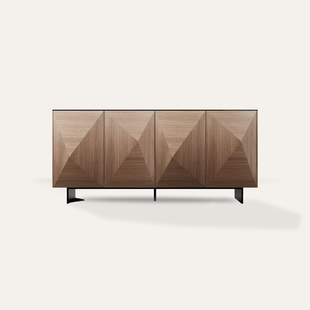 Chiaro Sideboard