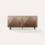 Chiaro Sideboard