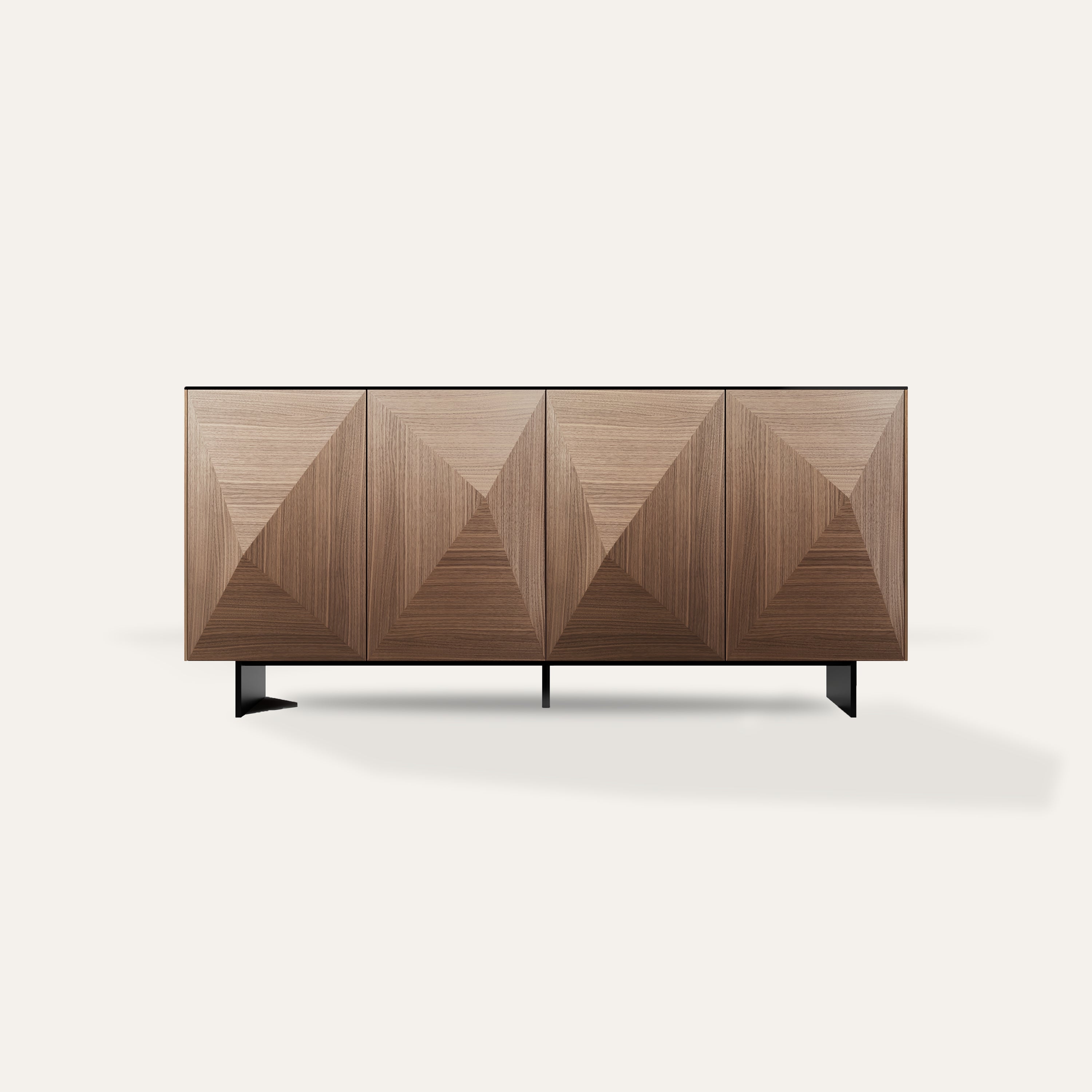 Chiaro Sideboard