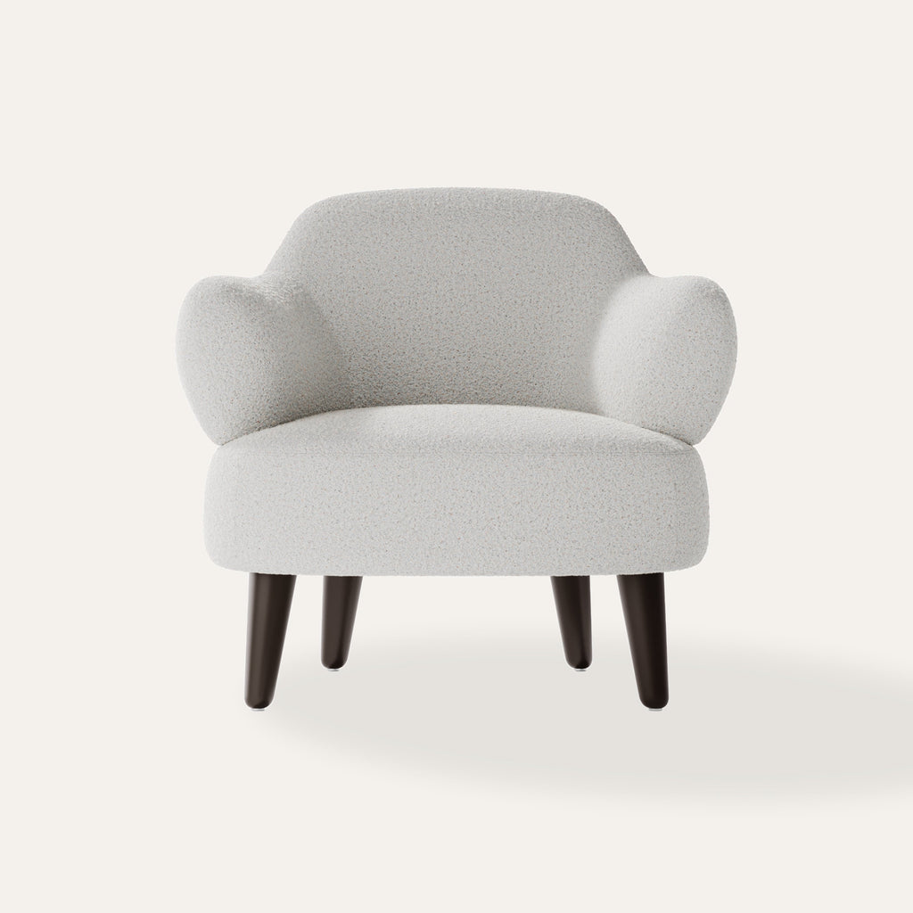 Cocco Armchair