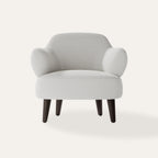 Cocco Armchair
