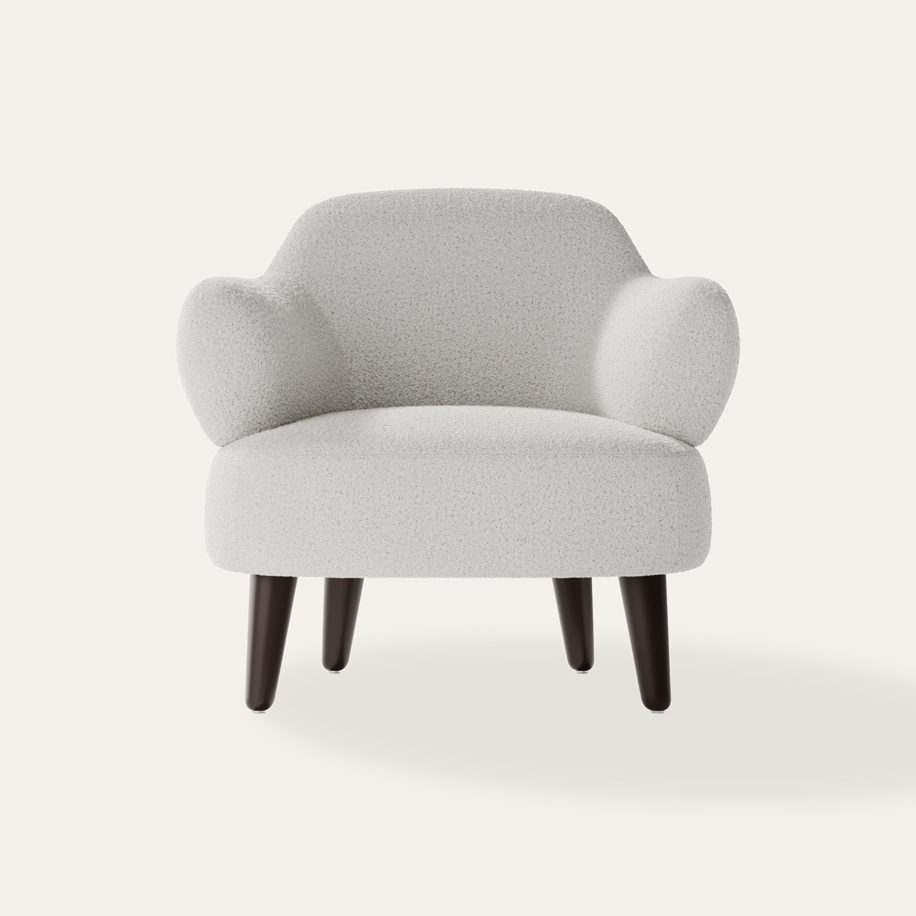 Cocco Armchair