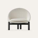 Cowry Armchair