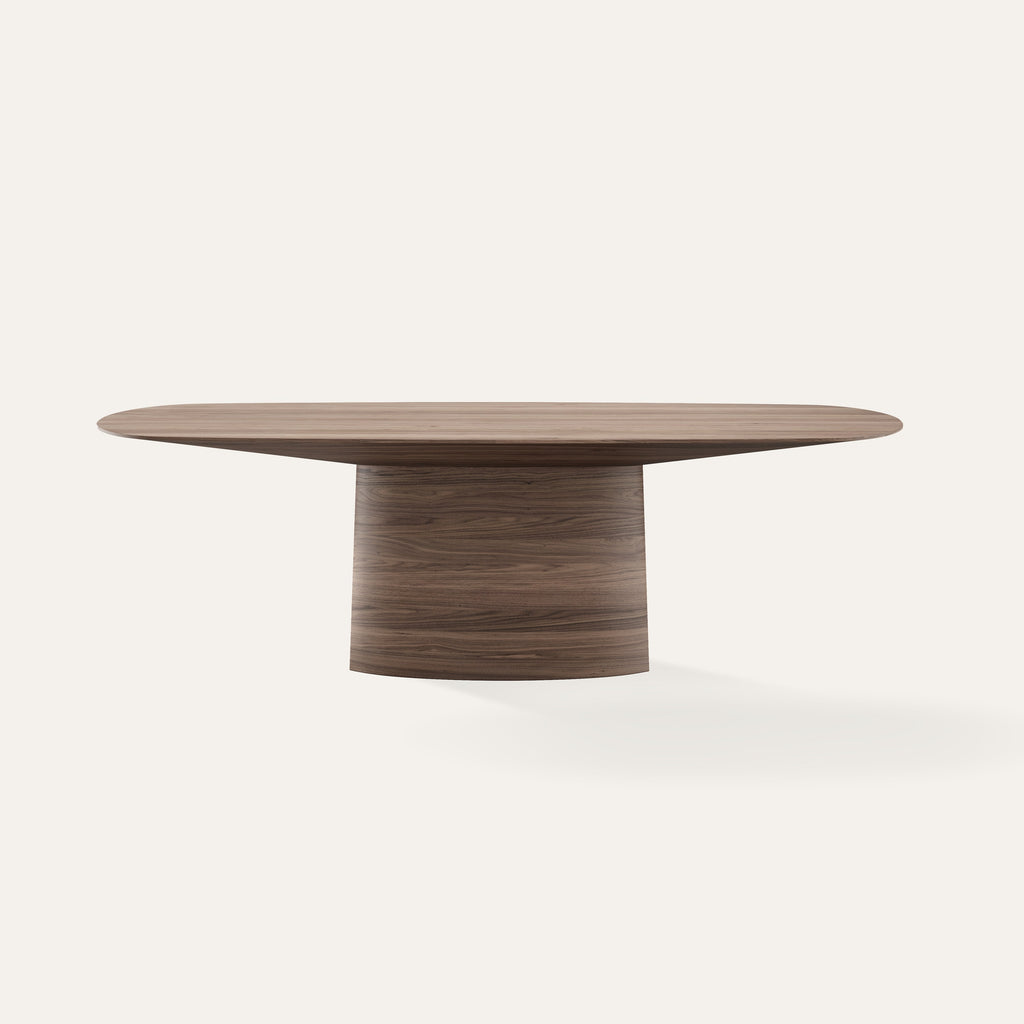 Drift Dining Table