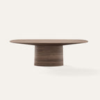 Drift Dining Table