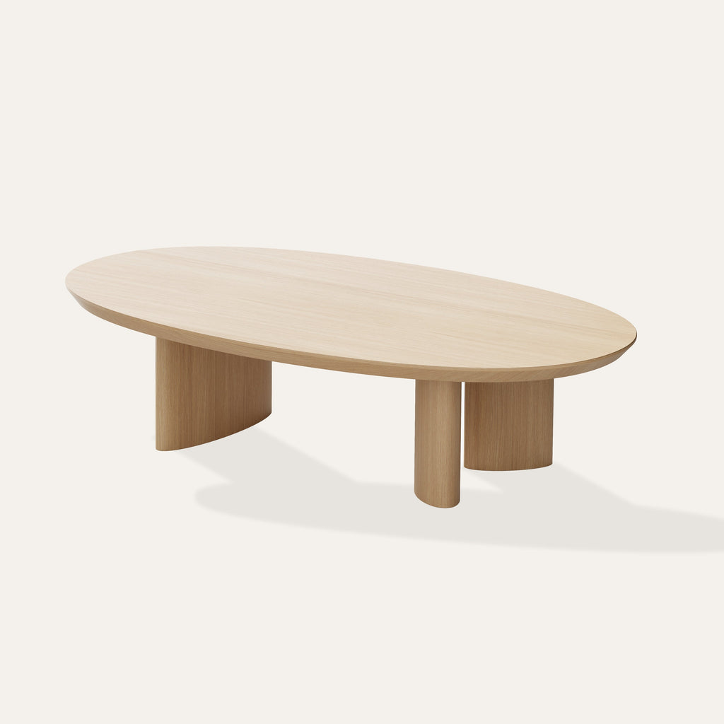 Essenza Coffee Table