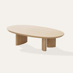 Essenza Coffee Table