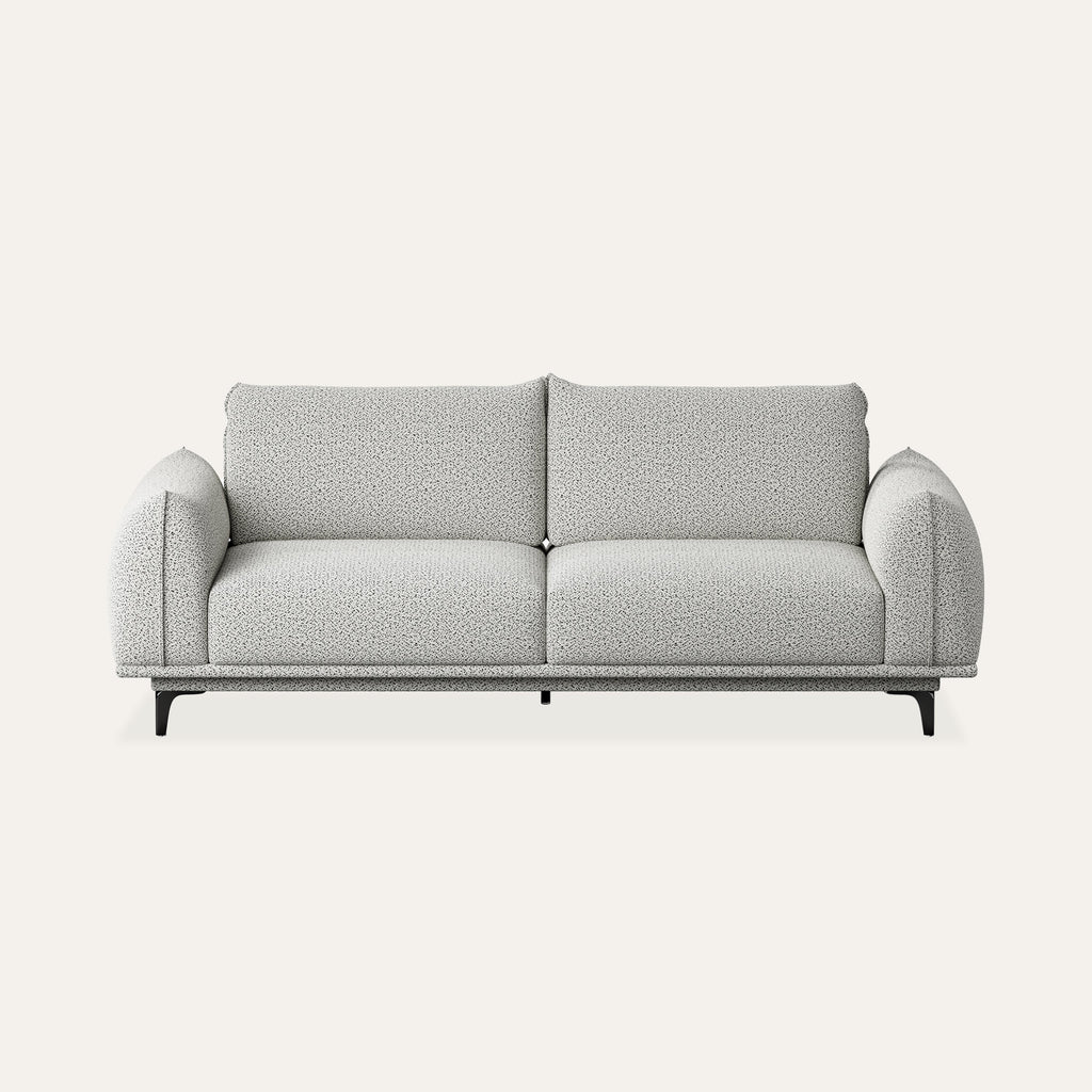 Felino Three Seat Sofa