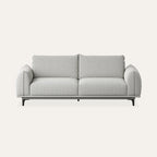 Felino Three Seat Sofa