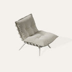 Fusto Armchair