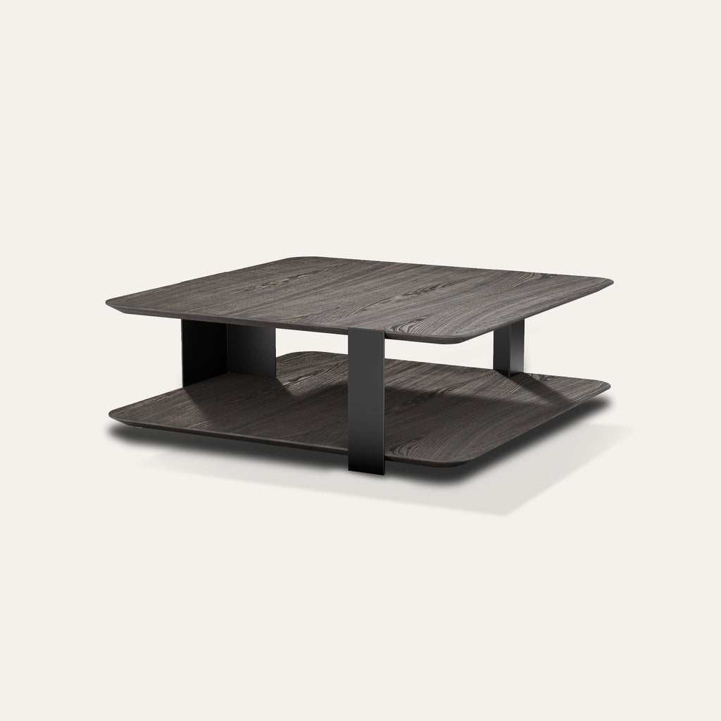 Linea Coffee Table