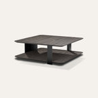 Linea Coffee Table