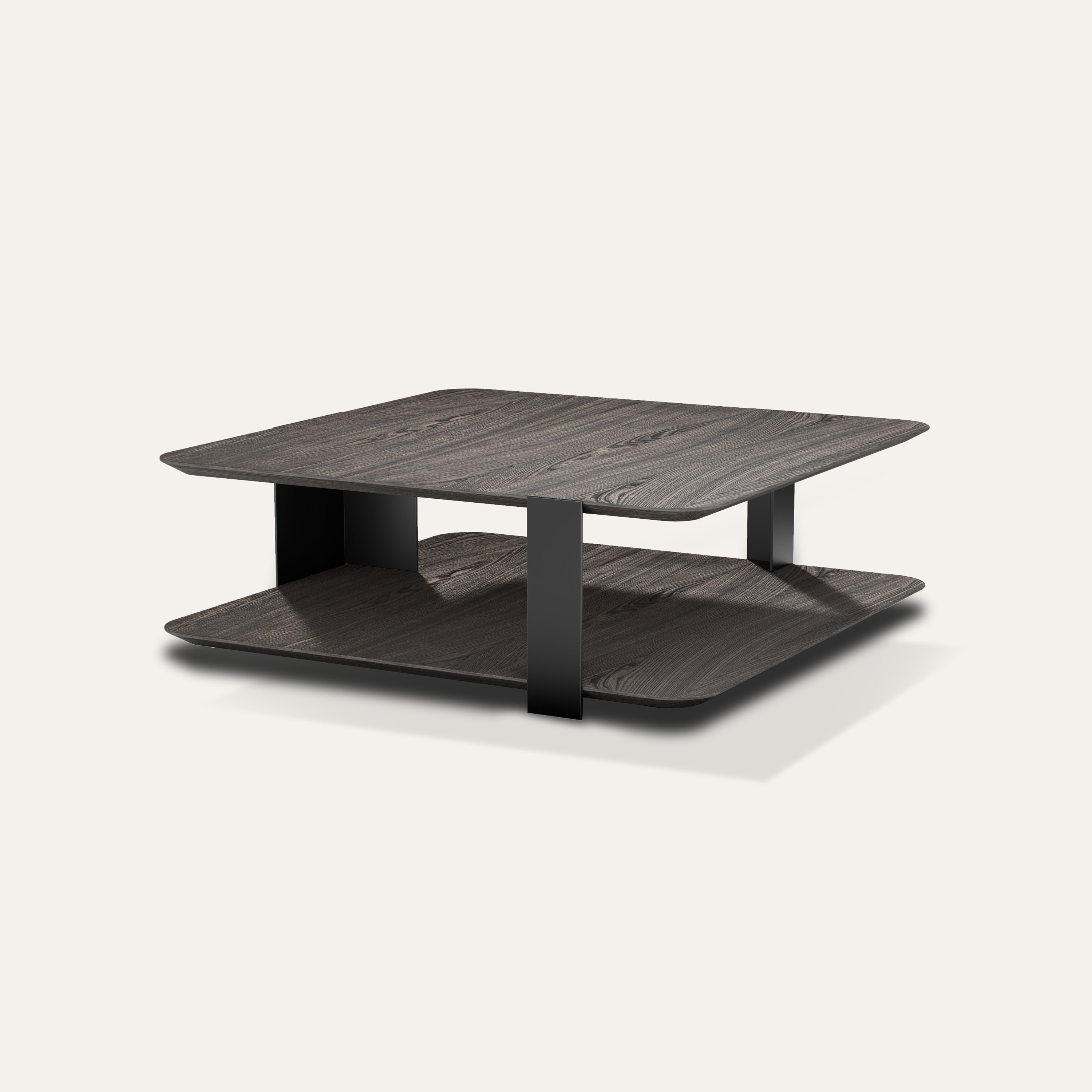 Linea Coffee Table