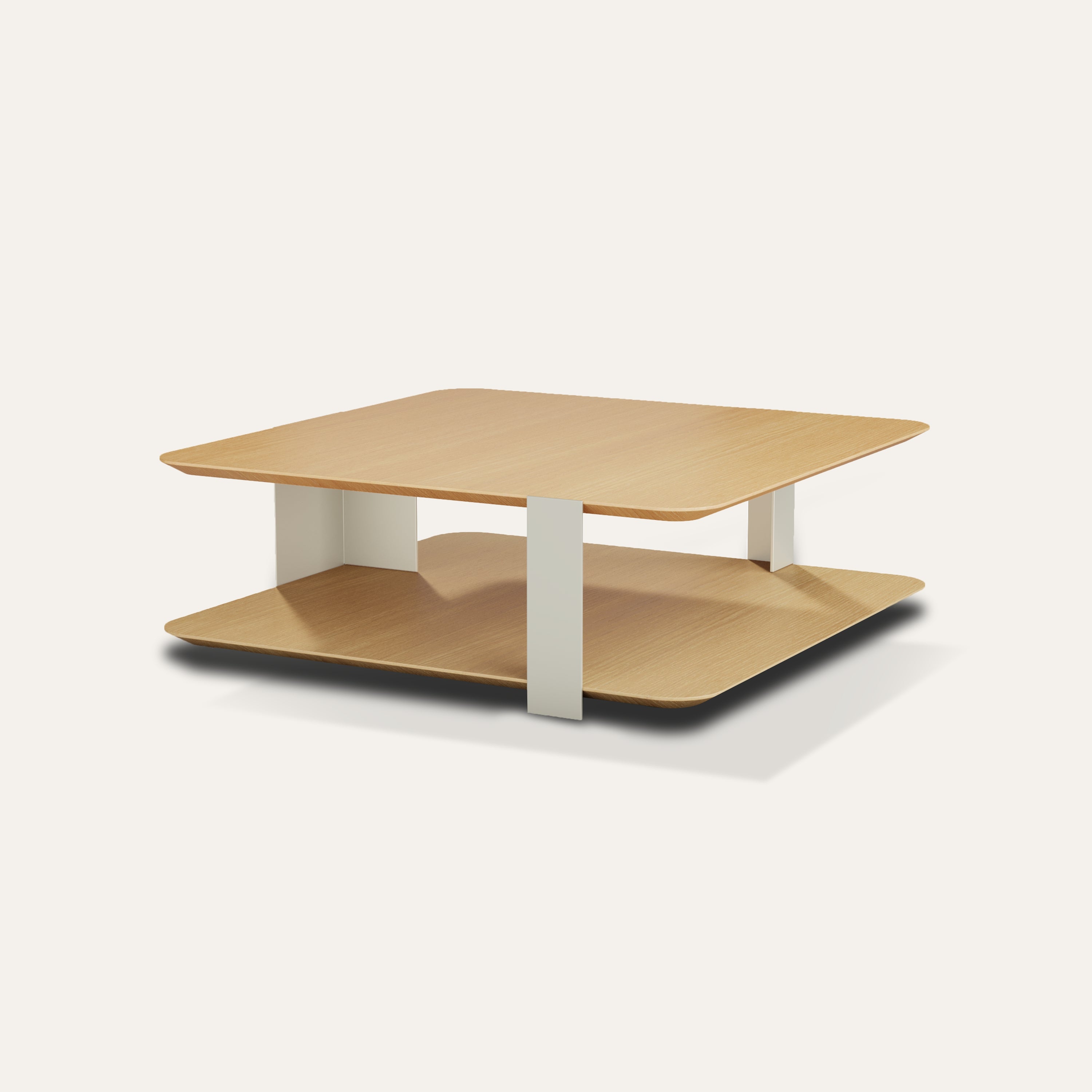 Linea Coffee Table