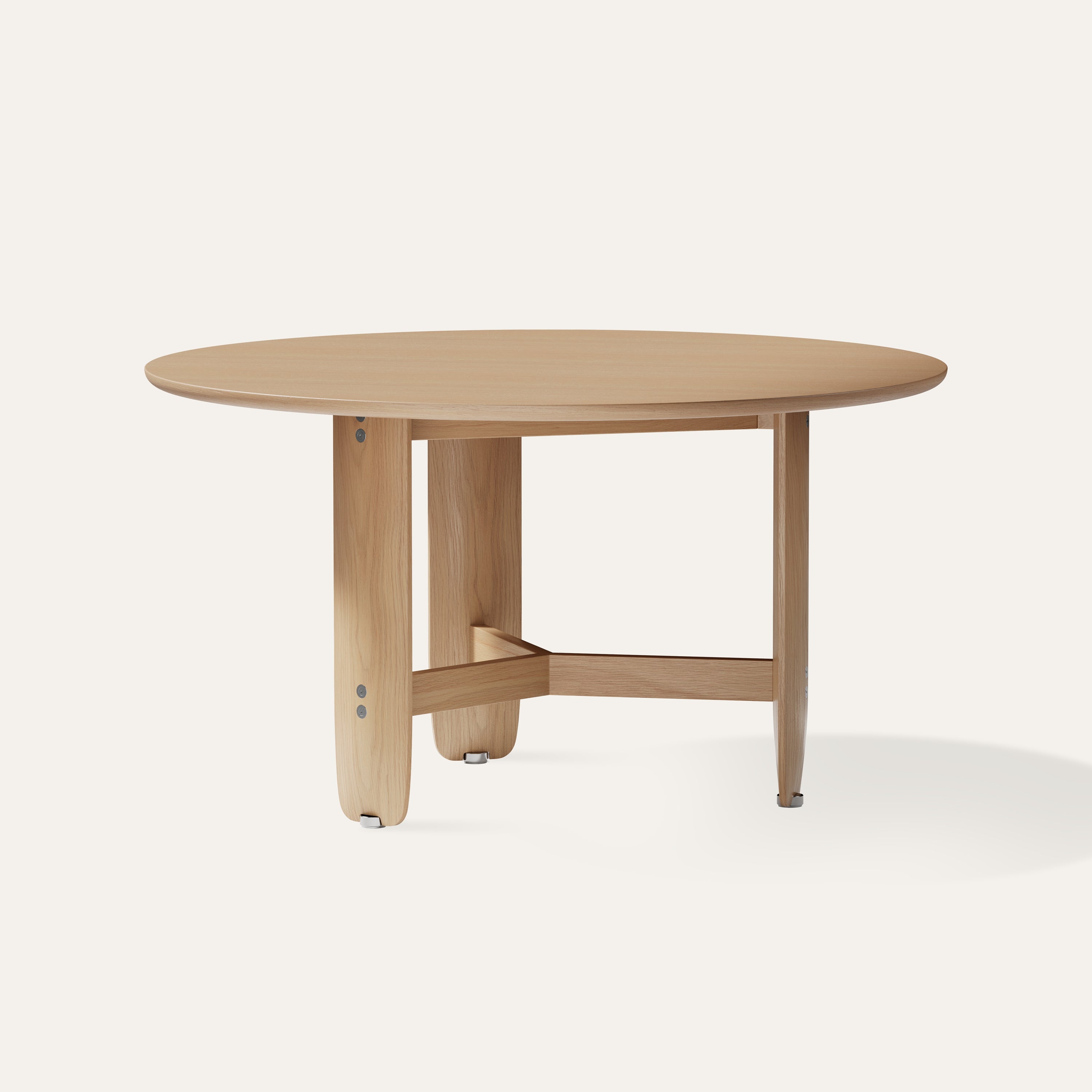 Milano Dining Table