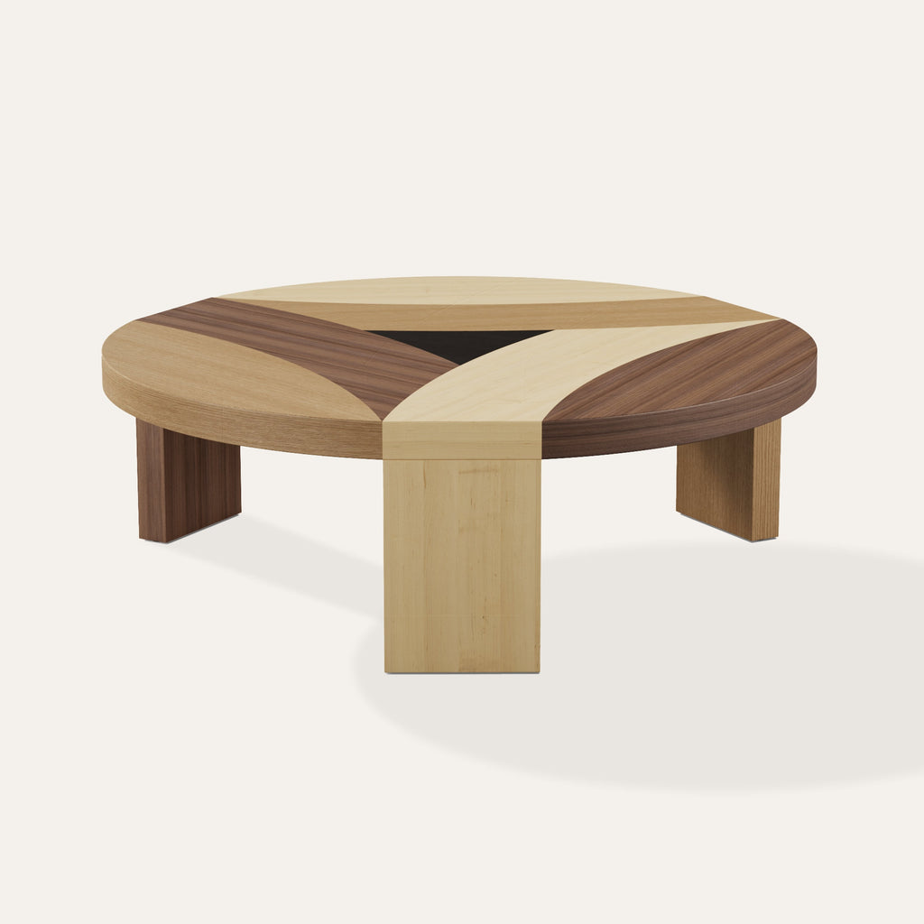 Mosa Coffee Table