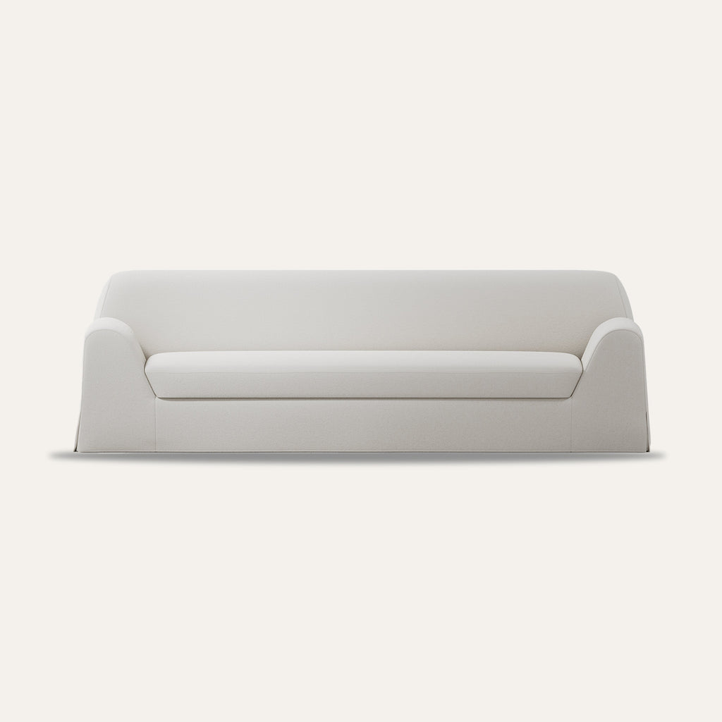 Nuvora Four Seat Sofa
