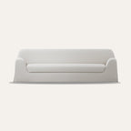 Nuvora Four Seat Sofa