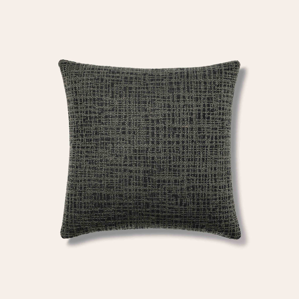 Arden Pillow