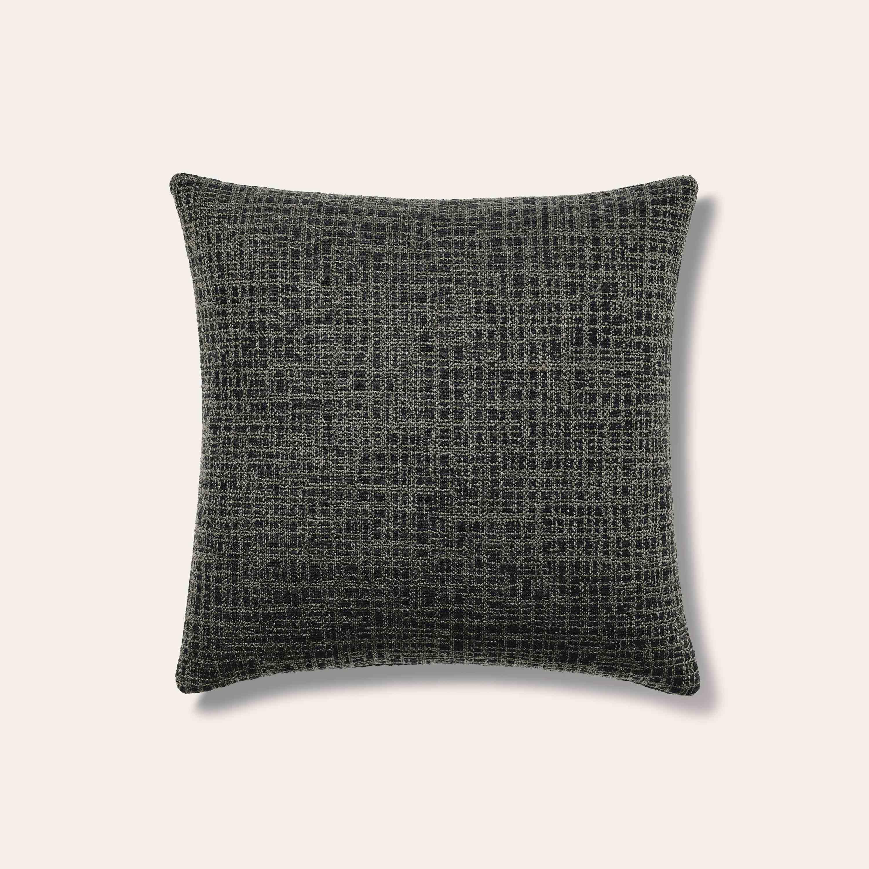 Arden Pillow