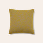 Aurum Pillow