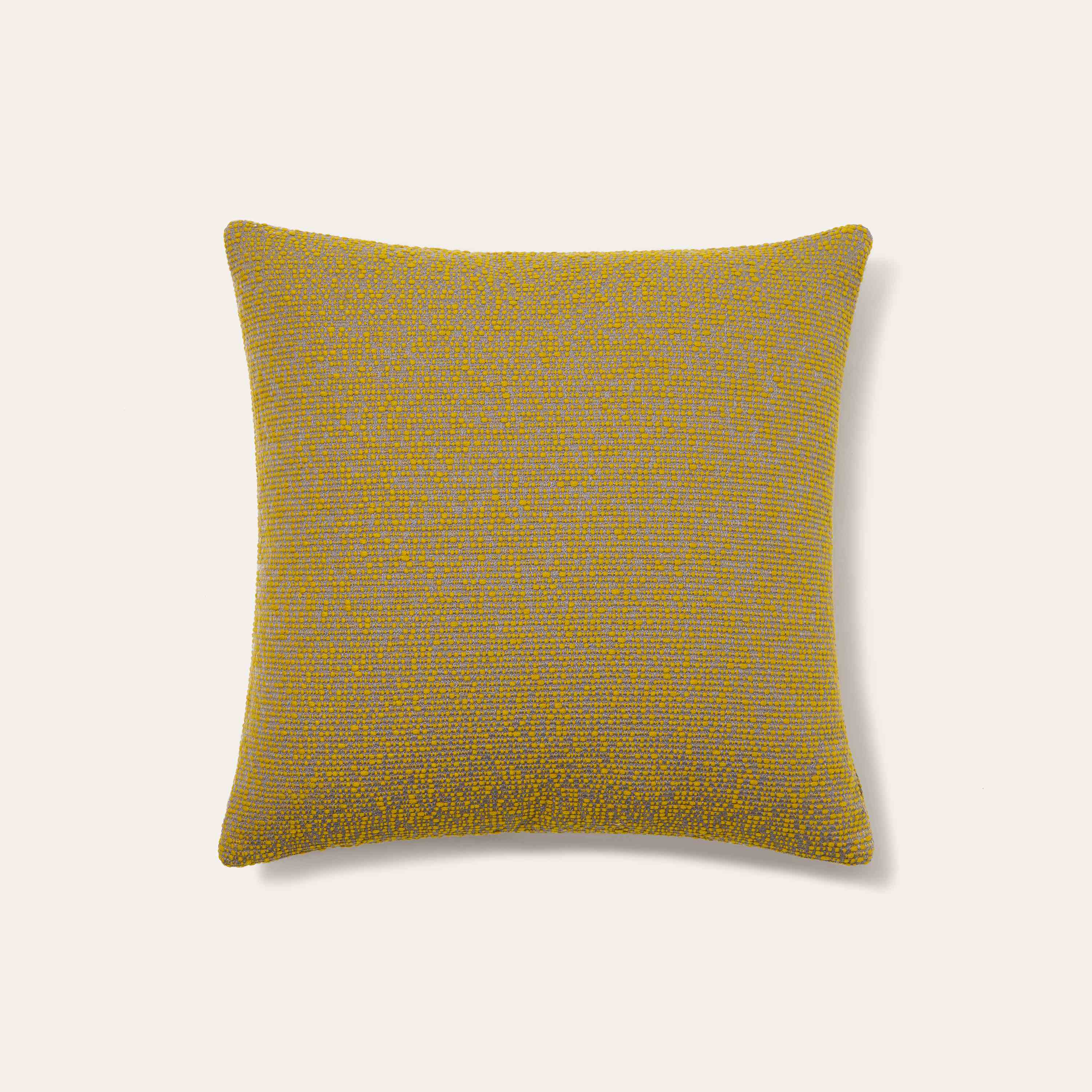 Aurum Pillow