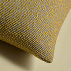 Aurum Pillow