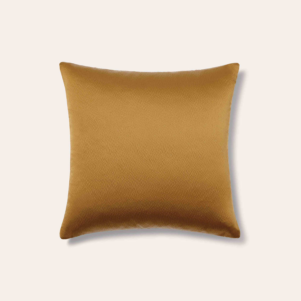Eclat Pillow