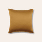 Eclat Pillow