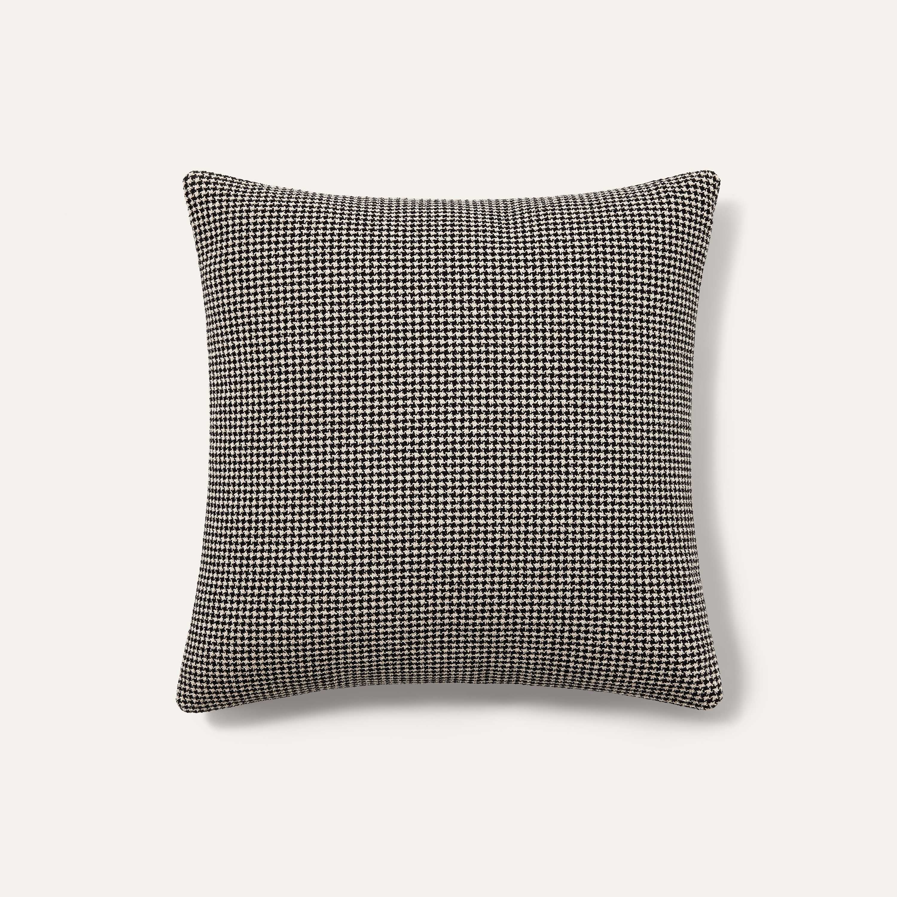 Forma Pillow