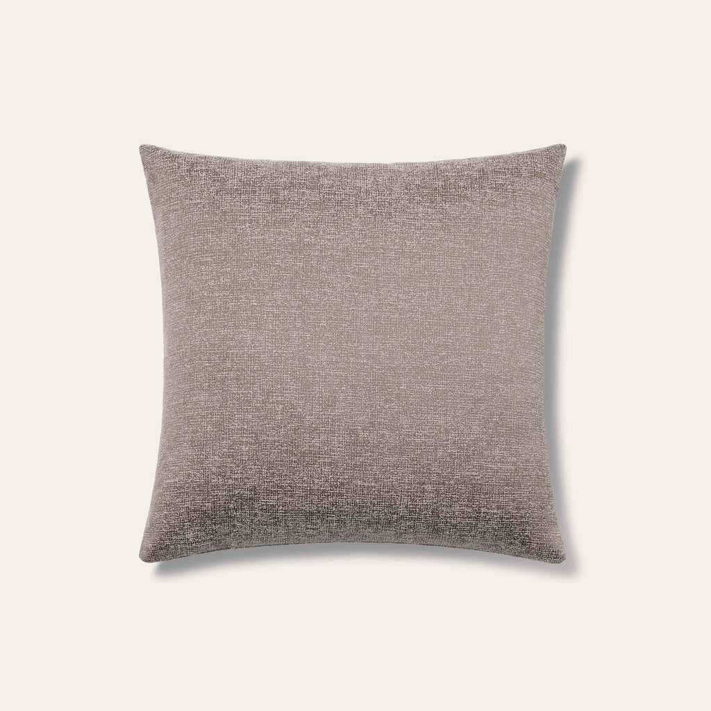 Lento Pillow