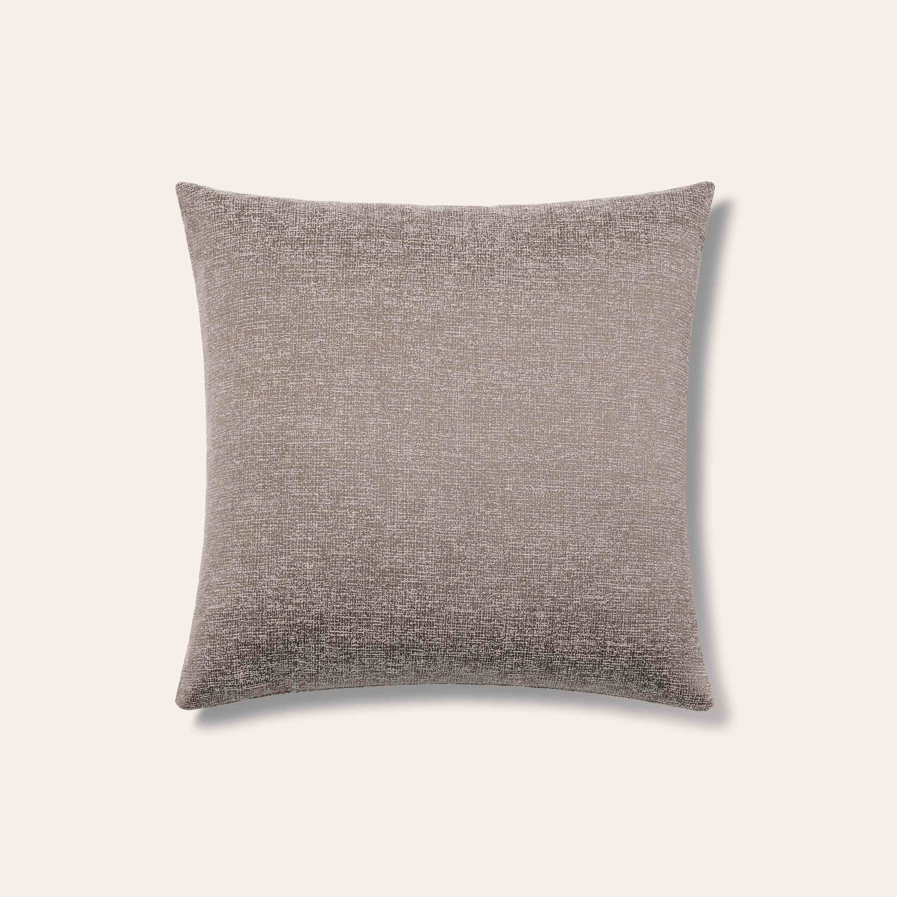 Lento Pillow