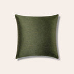 Vetra Pillow
