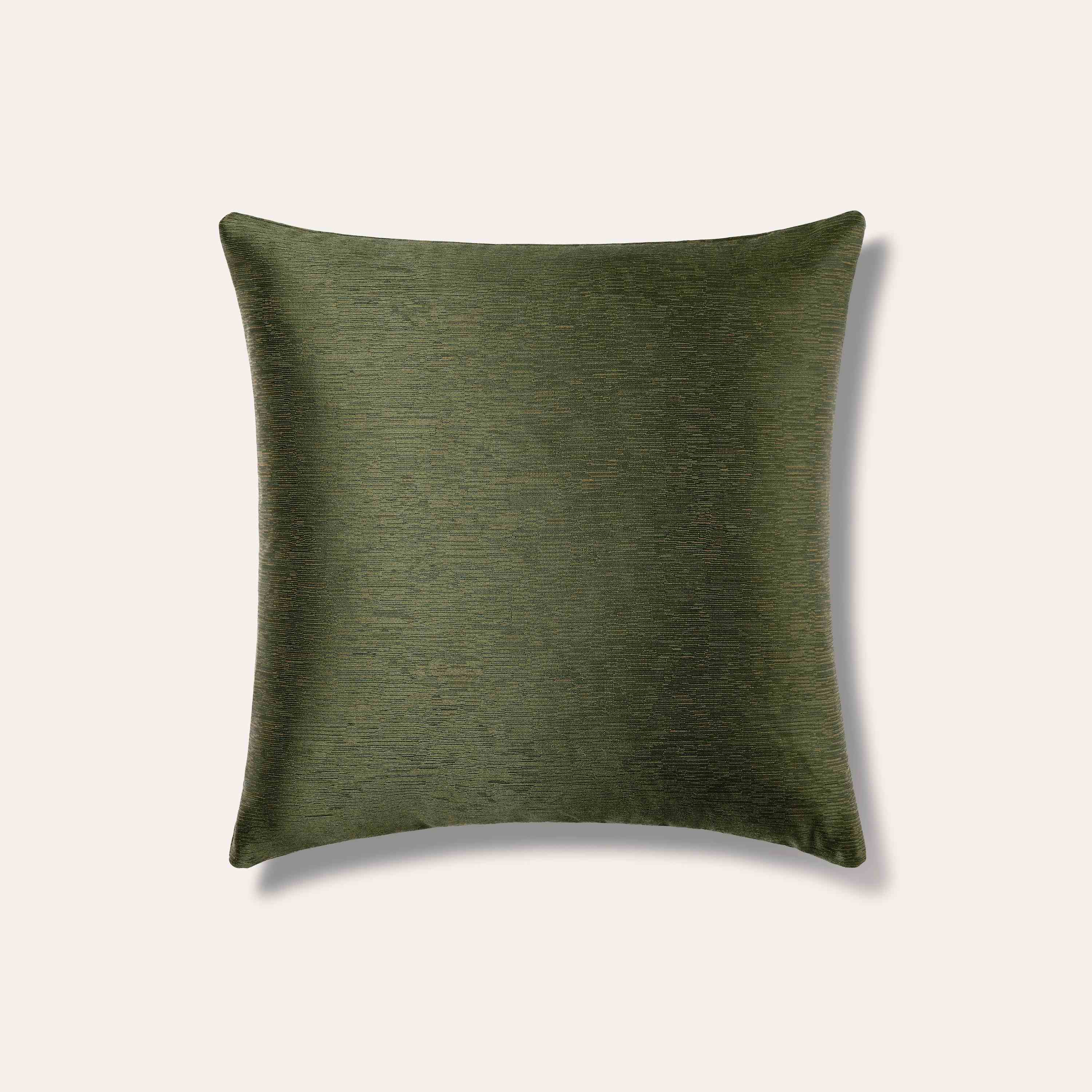 Vetra Pillow