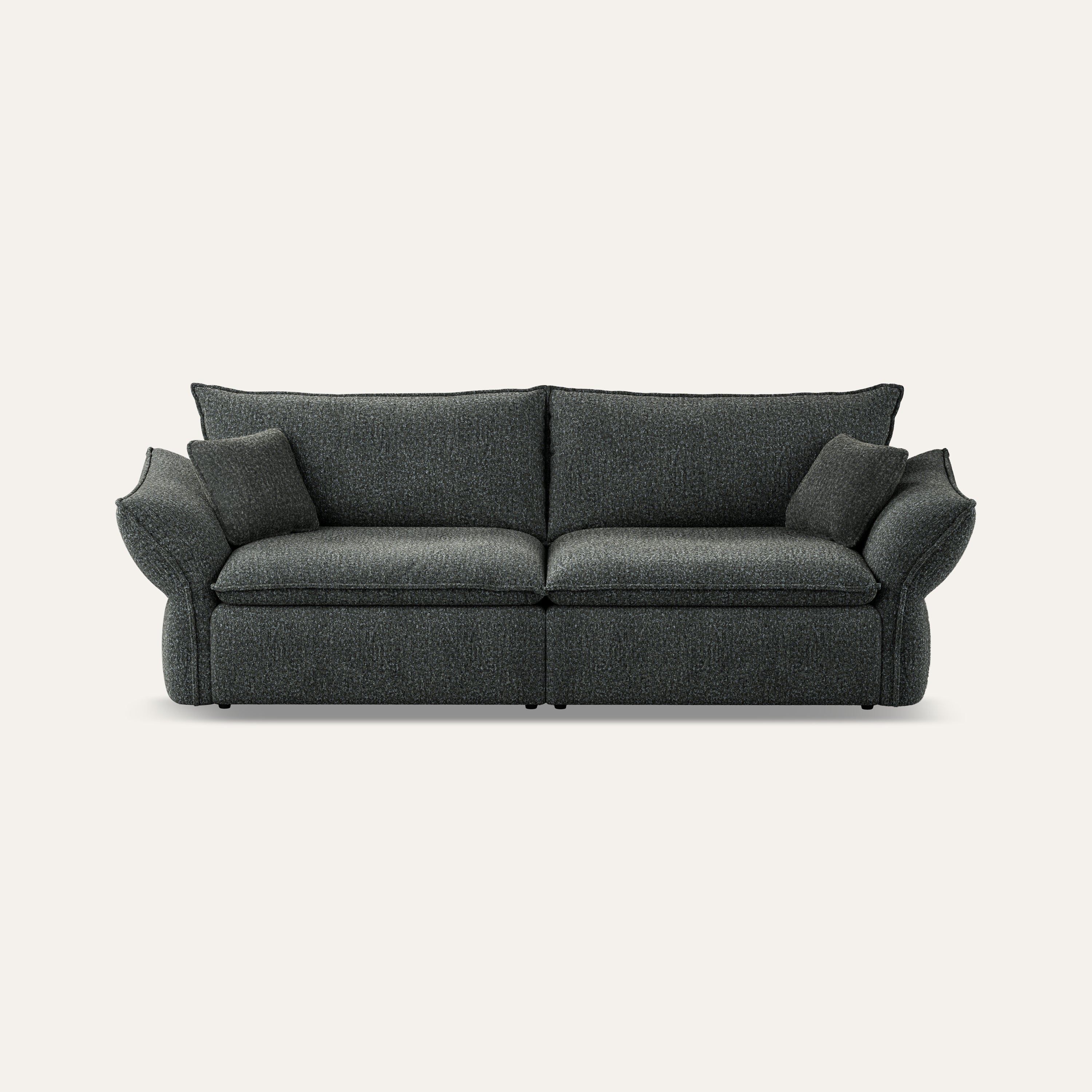 Peta Sofa