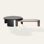 Quadro Coffee Table Set B