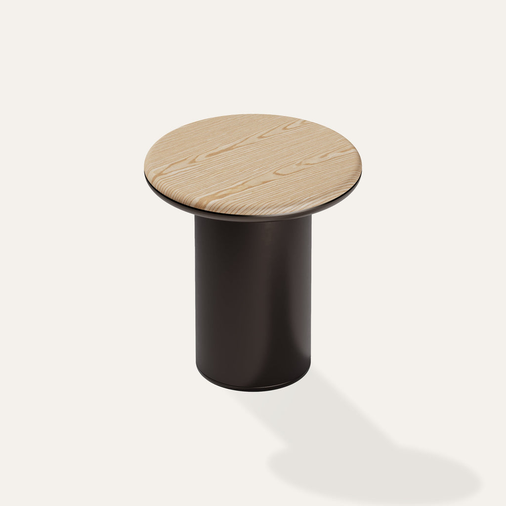 Seta Side Table