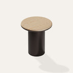 Seta Side Table