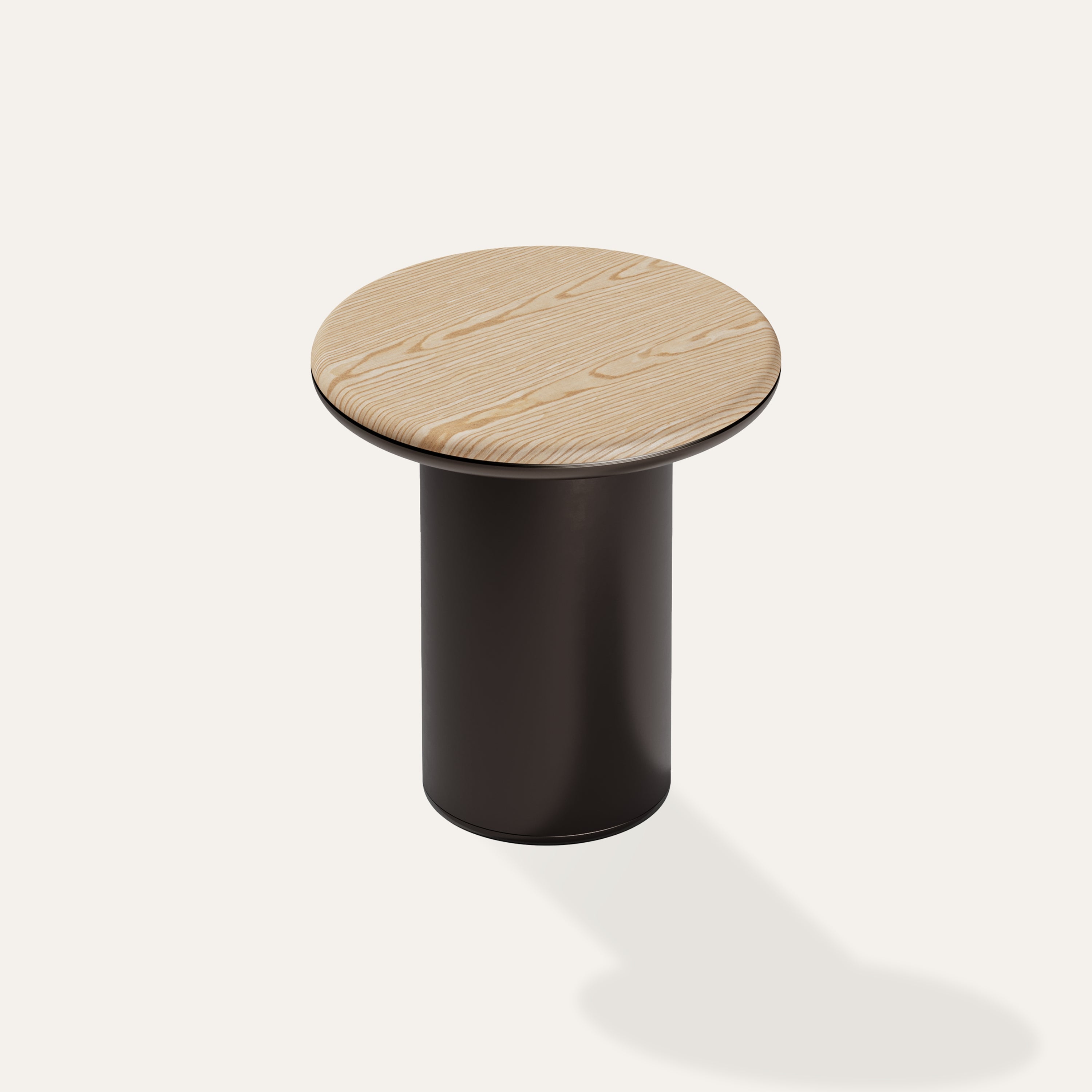 Seta Side Table