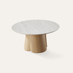 Sfera Dining Table