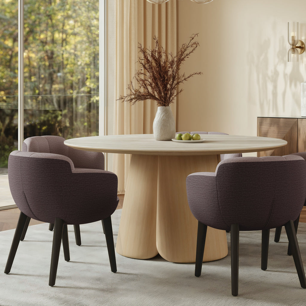 Sfera Dining Table