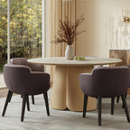 Sfera Dining Table