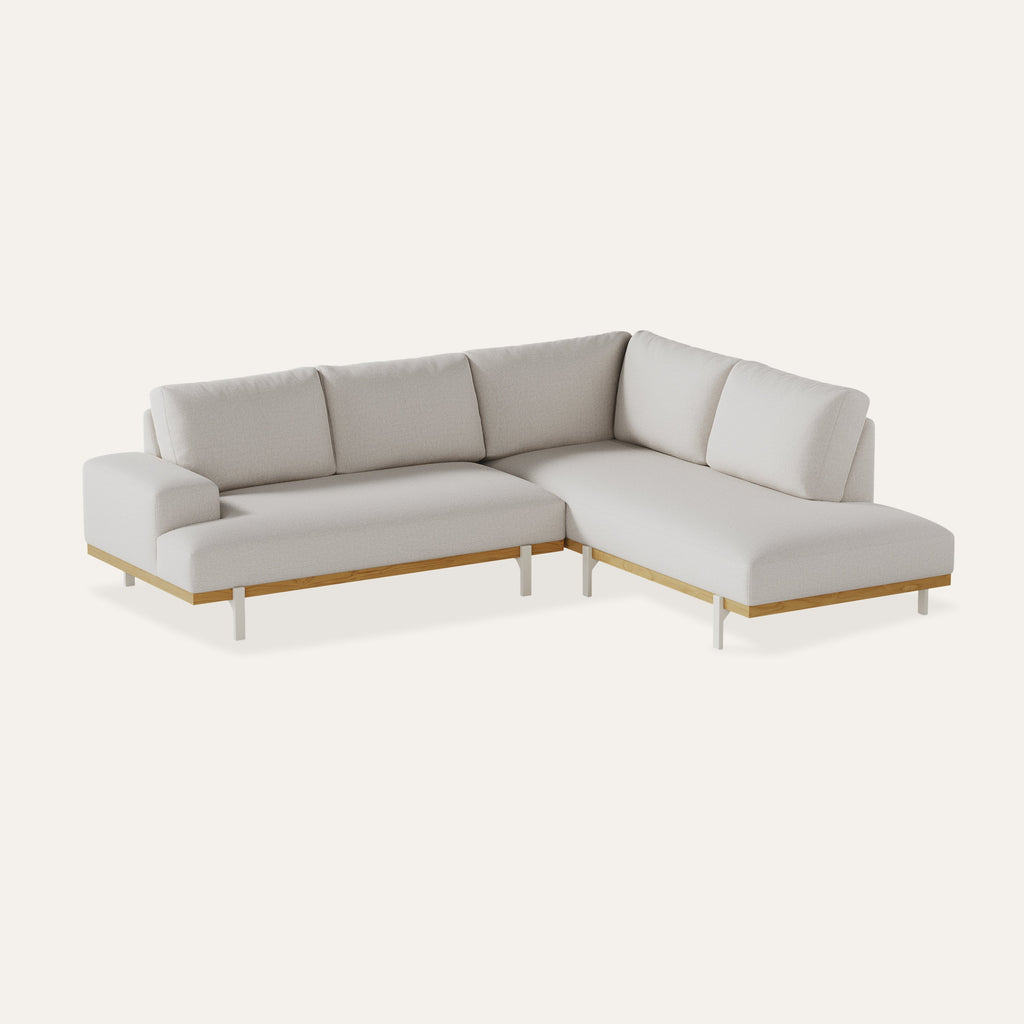 Terra Sofa